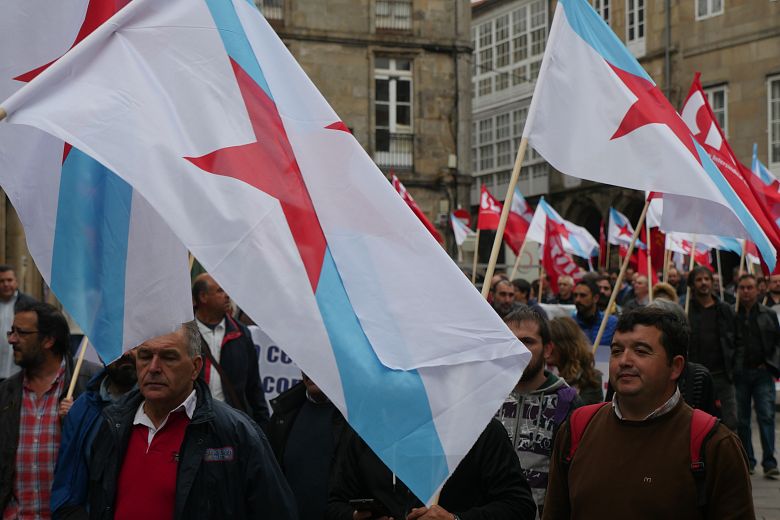 2016-10-11 mani delegados 014.jpg